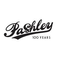 Pashley Cycles