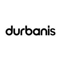 DURBANIS