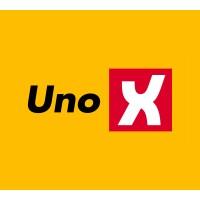 Uno-X Mobility Cycling