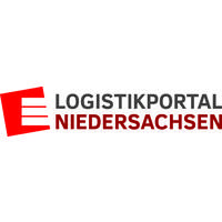 Logistikportal Niedersachsen e.V.