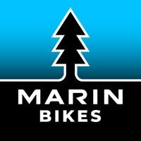 Marin Bikes
