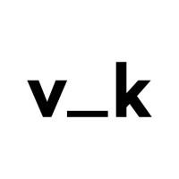 velo_konzept