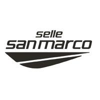 Selle San Marco