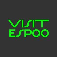 Visit Espoo