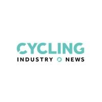 Cycling Industry News