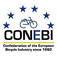 Confederation of the European Bicycle Industry - CONEBI