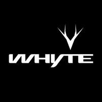 Whyte Bikes Limited