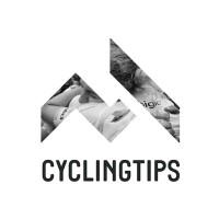 CyclingTips