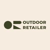 Outdoor Retailer