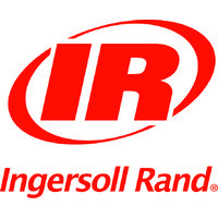 Ingersoll Rand