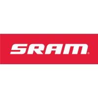 SRAM, LLC