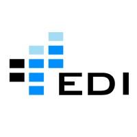 Eastern Data, Inc.