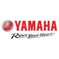 Yamaha Motor Corporation, USA