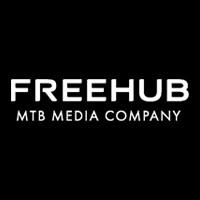 Freehub Media