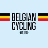 Belgian Cycling