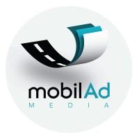 MobilAd Media