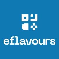 eFlavours Digital Agency