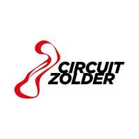 Circuit Zolder
