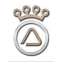 DELTA PNEUS SA