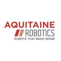 Cluster Aquitaine Robotics