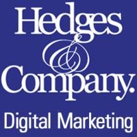 Hedges & Company Digital Agency