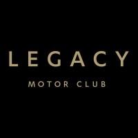 LEGACY MOTOR CLUB
