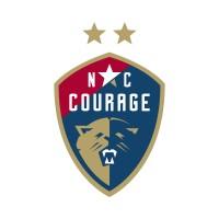 North Carolina Courage