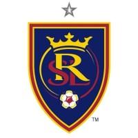 Real Salt Lake