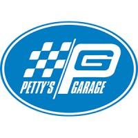Petty's Garage