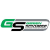 Green Savoree Racing Promotions