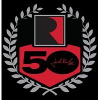 Roush Performance Products, Inc.