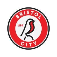 Bristol City Football Club