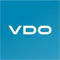 VDO France