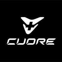 CUORE of Switzerland