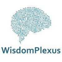 Wisdomplexus