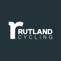 Rutland Cycling