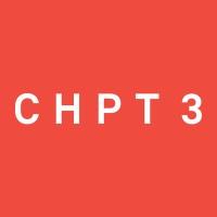 CHPT3