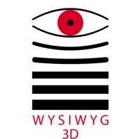 Wysiwyg 3D -3D Laser Scanning Specialists since 2003
