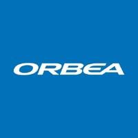 ORBEA
