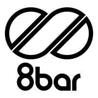 8bar bikes GmbH