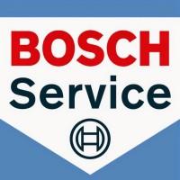 TIM NORTON MOTOR SERVICES LTD (BOSCH)