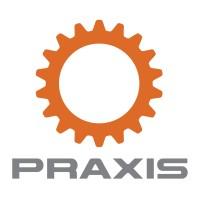Praxis Works LLC