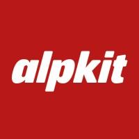 Alpkit