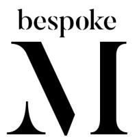 Bespoke M Ltd