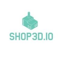 Shop3D.io