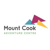 Mount Cook Adventure Centre