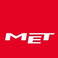 MET