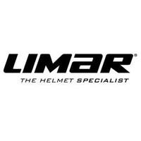 LIMAR Helmets