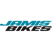 Jamis® Bikes