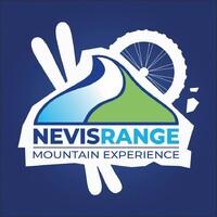 Nevis Range Development Company Ltd